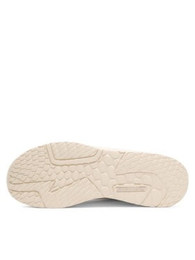 Skechers Sneakersy 8750063 BGE Beżowy