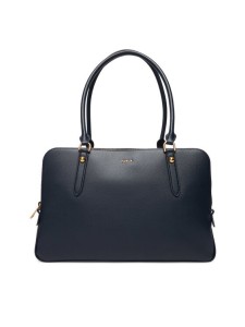 Furla Torebka Giulia L WB01872 BX0460 CN 2676S Granatowy