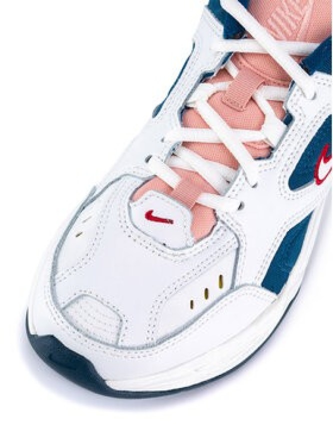 Nike Sneakersy AO3108-402 Biały