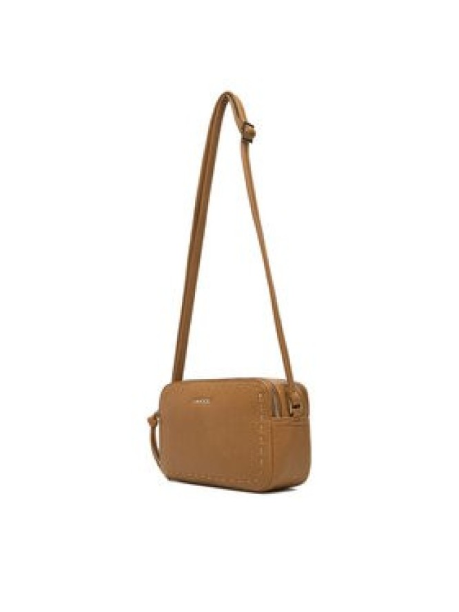 Lasocki Torebka CEO-LSK-L-001-09 Brązowy