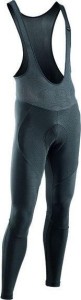 Szorty Northwave Active MS