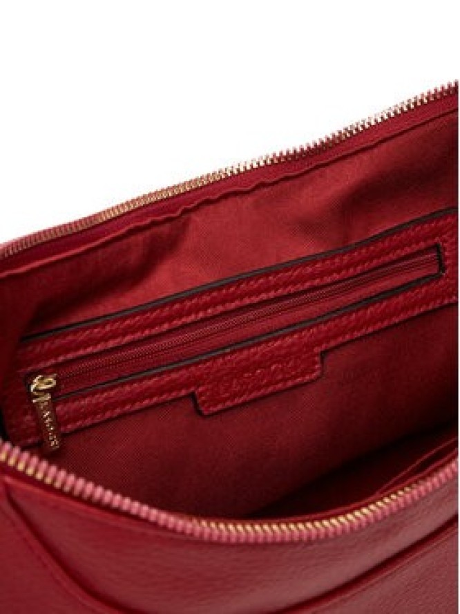 Lasocki Torebka C-LSK-M-001-08 Czerwony