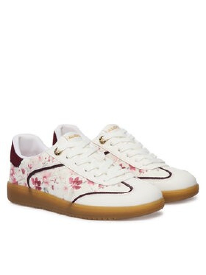 Aldo Sneakersy Areanne 14194887 Biały