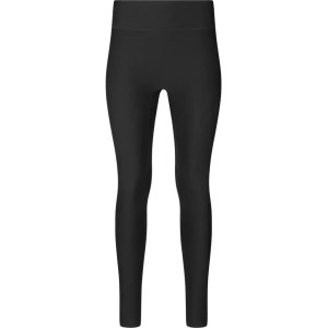 Damskie legginsy Athlecia Colbie