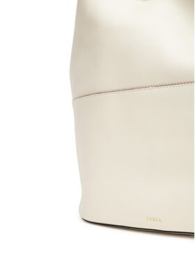 Furla Torebka WB01786-BX3169-3767S-1-007-20-BG-B Biały