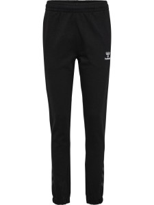 Damskie spodnie dresowe Hummel Travel