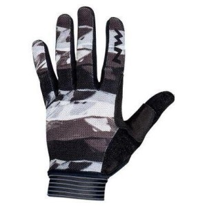 Damskie spodenki kolarskie Northwave Air LF Full