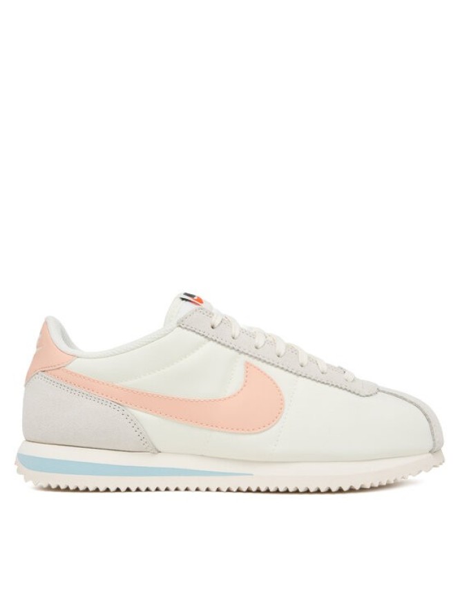 Nike Sneakersy Cortez IF1764 100 Biały
