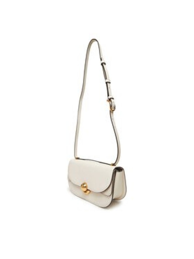 Furla Torebka WB01490 BX0428 PNN00 Écru