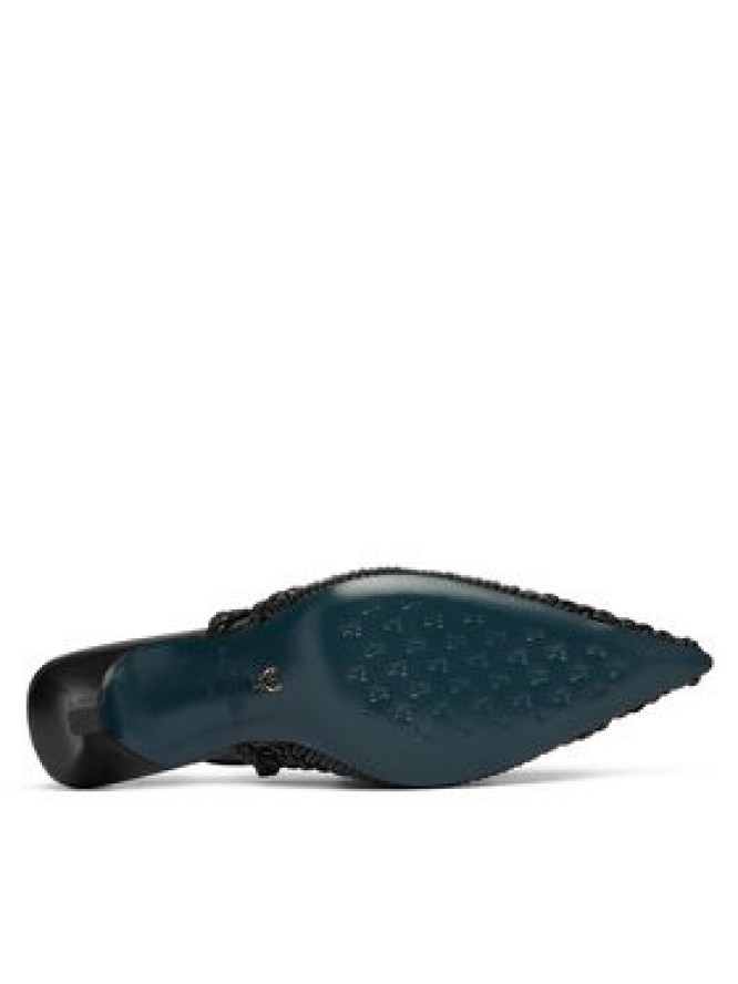 Patrizia Pepe Szpilki 8Z0139/L109-K103 Czarny