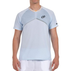 Camiseta Bullpadel Casar