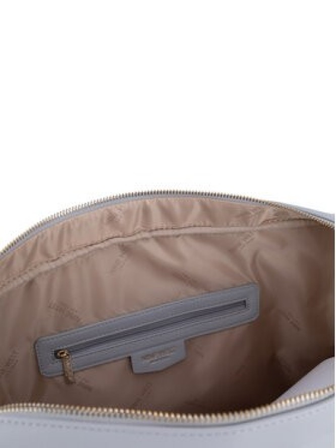 Nine West Torba na laptopa LDA7742 Niebieski