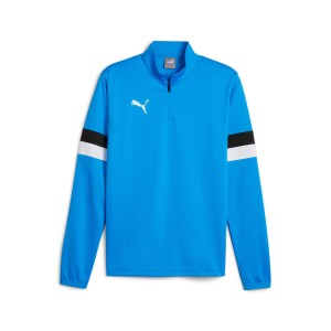 Treningowy top Puma TeamRise