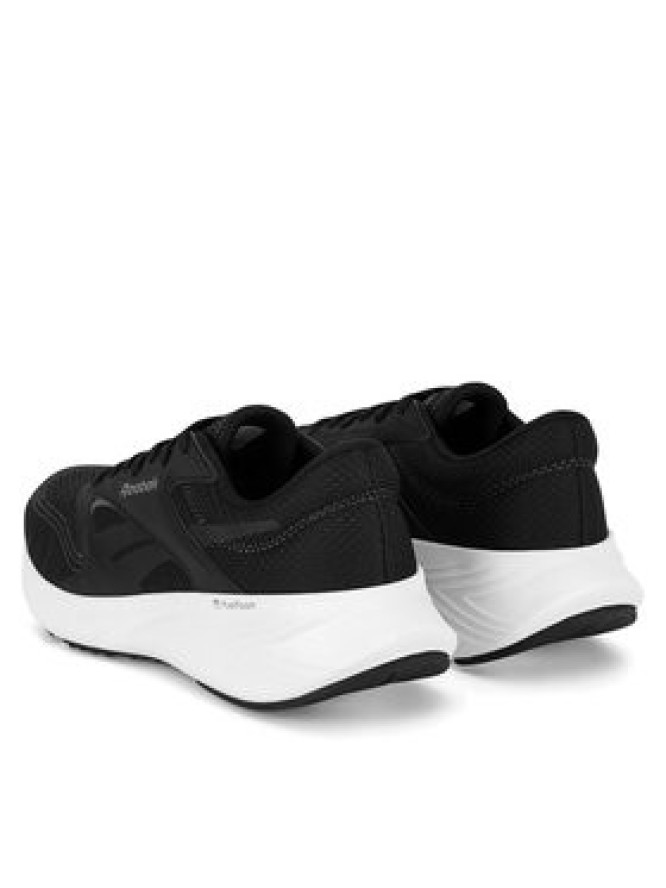 Reebok Buty do biegania Energen Tech 2 100204850 Czarny