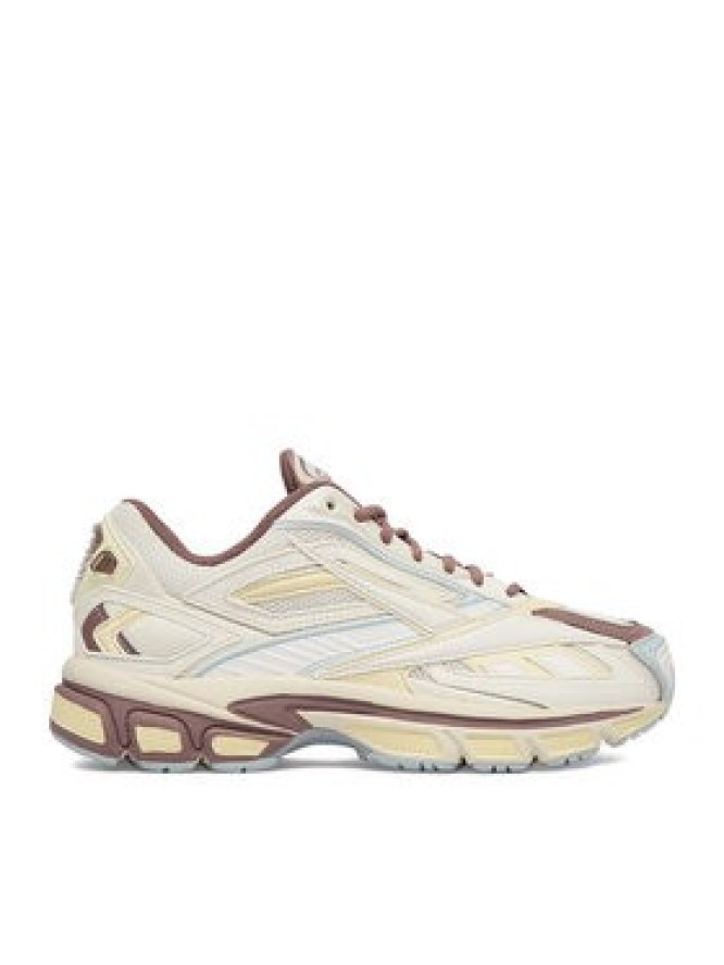 Reebok Sneakersy EO-PREMIER ROAD ULTRA SV 100275282 W Kremowy