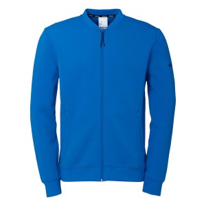 Kurtka z dresu Uhlsport ID College