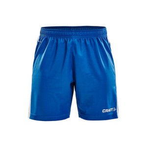 Szorty damskie Craft pro control