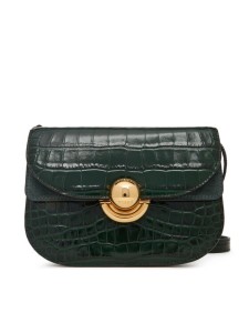 Furla Torebka WB01737 BX3178 BG 4282S 1002 Zielony