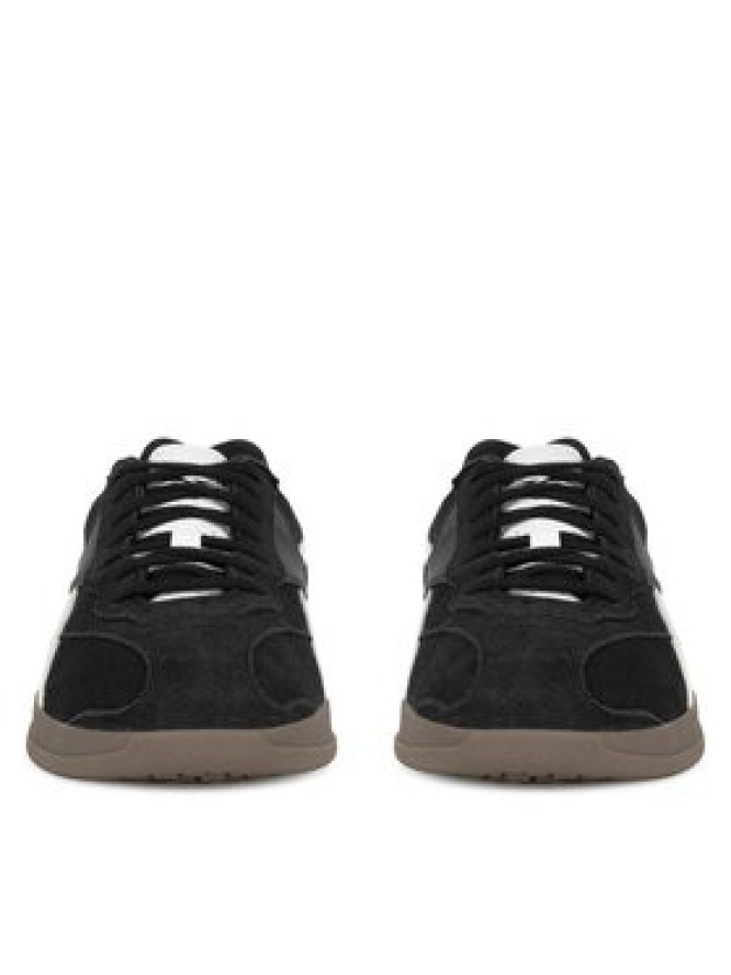 Reebok Sneakersy HAMMER STREET 100209053 Czarny