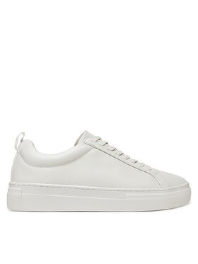 Vagabond Shoemakers Sneakersy Zoe Platform 5927-101-01 Biały