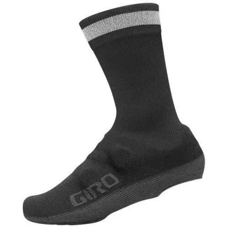 Pokrowce na buty Giro Ambient