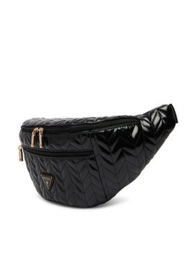 Guess Nerka Cheryl Travel TWQN97 20080 Czarny