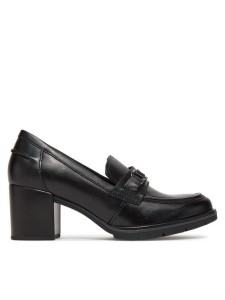 Lasocki Półbuty WB-TATIANA-30 Czarny