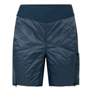 Spodenki damskie VAUDE Sesvenna III