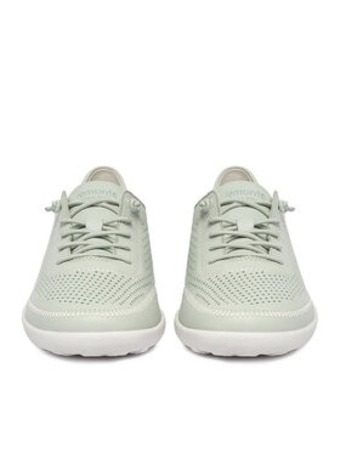 Remonte Półbuty CEO-R3521-52 Niebieski