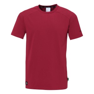 Koszulka Uhlsport ID