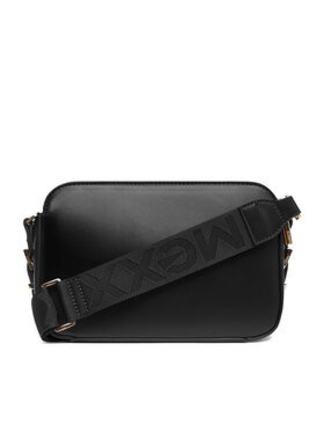 MEXX Torebka CEO-MEXX-S-001-08 Czarny