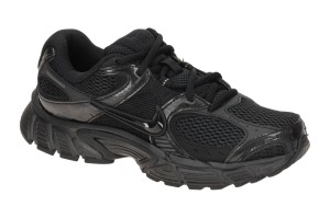 Sneakers NIKE V5 RNR dla kobiet czarne
