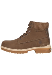 Buty damskie Whistler Lasti