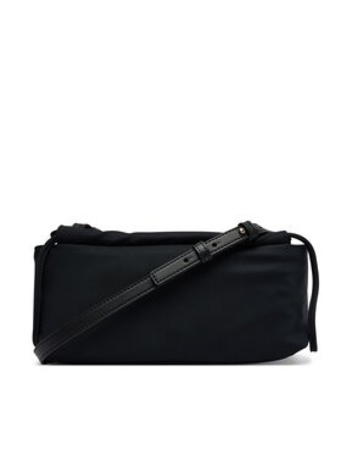 Tommy Hilfiger Torebka AW0AW19174 Czarny