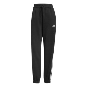 Spodnie Sportowe Adidas Sport W 3S Fl C Pt Damskie