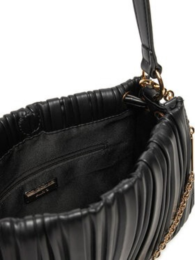 Aldo Torebka Elarae 13863593 Czarny