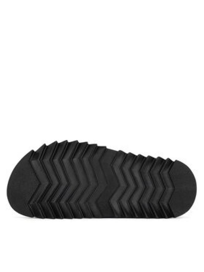 G-Star Raw Sandały DEBRA-25SS495 Granatowy