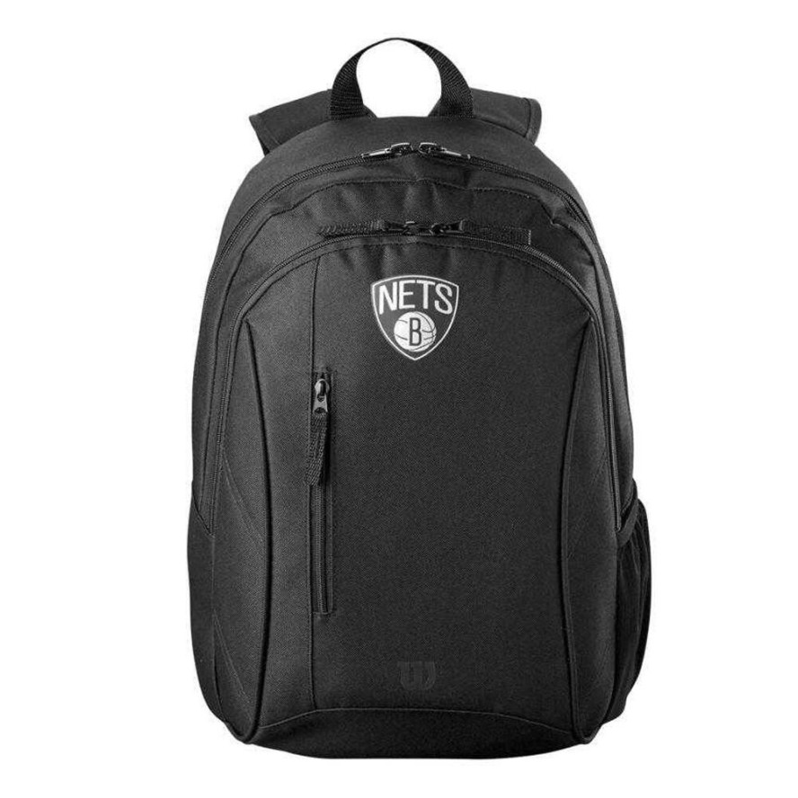 Plecak NBA Brooklyn Nets