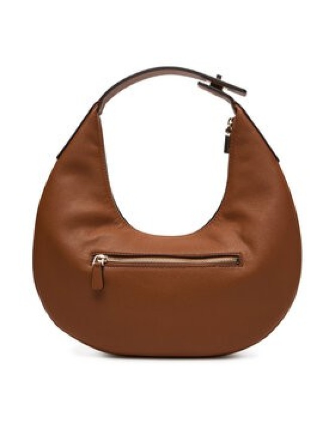 Guess Torebka Evie HWBG96 64020 Brązowy