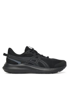 Asics Buty do biegania Jolt 5 1012B757 Czarny