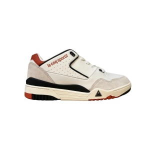 Trenerzy Le Coq Sportif Dynactif T1100
