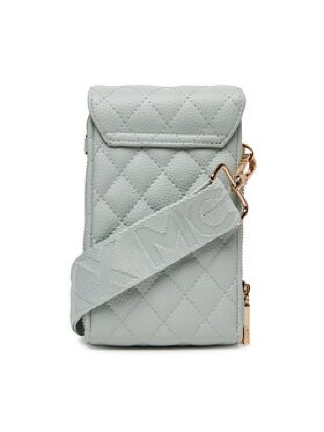 MEXX Torebka MEXX-L-003-07 Zielony