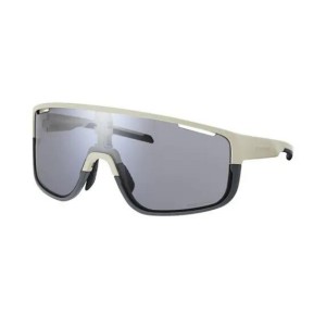 Okulary przeciwsłoneczne Shimano Pulsar 3