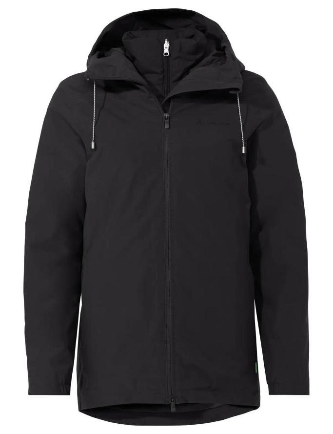 3in1-Jacken W Mineo 3in1 Jacket