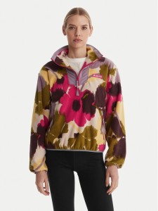 Columbia Polar Sequoia Grove™ 2136204 Kolorowy Regular Fit