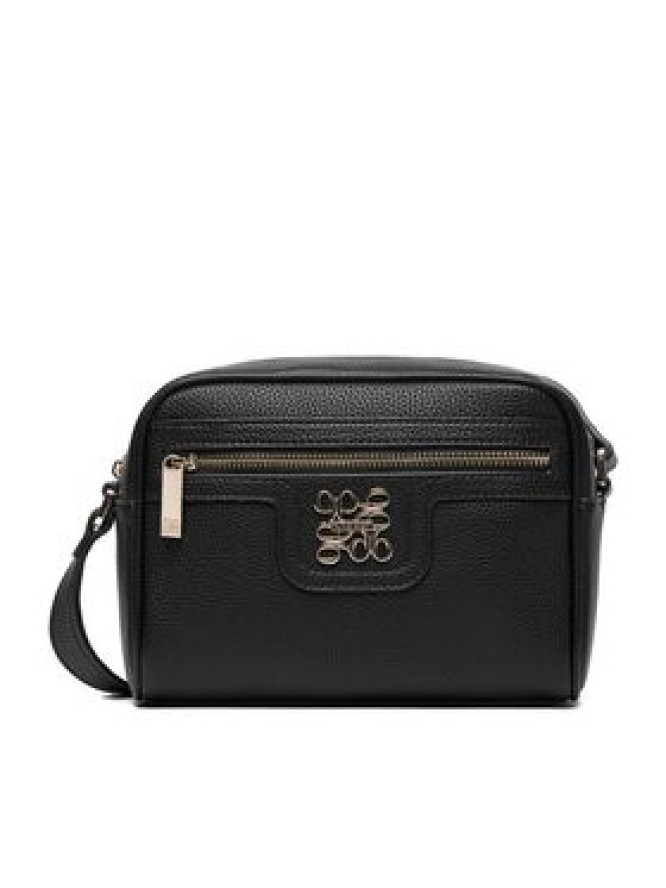 Nine West Torebka CEO-LA374-4357 Czarny