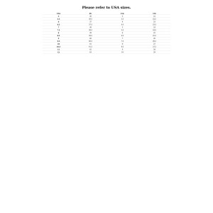 Buty żeglarskie damskie Columbia Drainmaker Tr