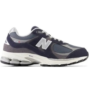 New Balance M2002RSF Sneakersy unisex