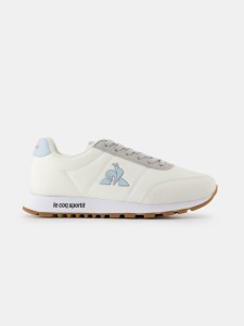 Buty damskie Le Coq Sportif Racerone_2