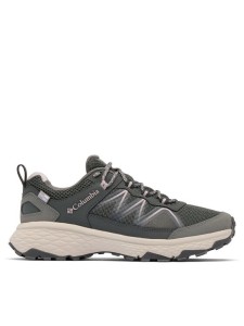 Columbia Trekkingi Peakfreak Rush™ OutDry™ 2108431 Szary